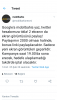 Screenshot_2020-02-05-14-44-29.png