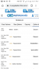 Screenshot_2020-02-06-15-21-10.png