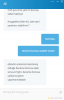 Ek Açıklama 2020-02-06 233119.png