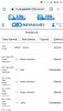 Screenshot_20200207-001833_Chrome.jpg
