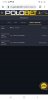 Screenshot_20200207-014850_Chrome.jpg