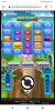 Screenshot_20200209-205459.png