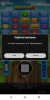 Screenshot_20200209-213604.png