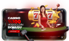 5728b4b90cd32ebe78f6716a8852b7af_1447_news.png