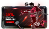ad3261e5cbac35083932d0abb93baa25_1447_news (1).png