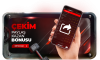 58b559f14fddb4e25a9351d780990e9a_1447_news.png