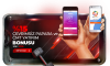 b3331245e00f20d1340da3f86c0b520f_1447_news.png