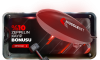 a9979da7af4795d2f9cf2c38f819491e_1447_news.png