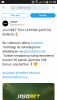 Screenshot_2020-02-10-21-38-13.png