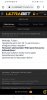 Screenshot_20200211_183044_com.android.chrome.jpg