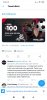 Screenshot_2020-02-11-19-07-39-283_com.android.chrome.jpg