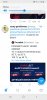 Screenshot_20200211-204523_Twitter.jpg