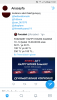 Screenshot_20200211-210216.png