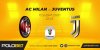 13.02 acm-juve.jpg