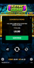 Screenshot_20200214-015638.png