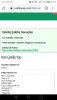 Screenshot_2020-02-14-02-06-23.png