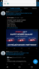 Screenshot_20200214-072840.png