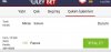 Screenshot_20200214-172809.jpg