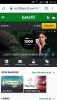 Screenshot_2020-02-14-20-16-32.png