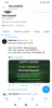 Screenshot_2020-02-15-15-23-28-831_com.android.chrome.png