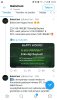 Screenshot_20200215-160454_Chrome.jpg