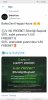 Screenshot_20200215-180040_Twitter.jpg
