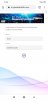 Screenshot_2020-02-15-21-43-53-409_com.android.chrome.jpg