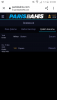 Screenshot_2020-02-15-23-06-34.png