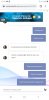 Screenshot_20200216-111030_Chrome.jpg