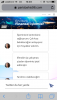 EBF2084C-8A35-43F5-9694-B44E518D9AB2.png