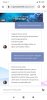 Screenshot_2020-02-16-10-44-40-780_com.android.chrome.jpg