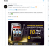 Screenshot_8.png