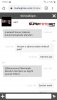 Screenshot_20200218-153211_Chrome.jpg