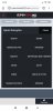 Screenshot_2020-02-18-16-18-20-943_com.android.chrome.jpg