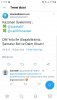 Screenshot_20200218-210529_Chrome.jpg