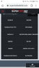 Screenshot_20200218-215224.png