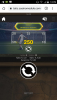 Screenshot_2020-02-19-14-09-15.png