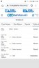 Screenshot_20200219-144843_Chrome.jpg