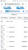 Screenshot_2020-02-20-14-01-32.png