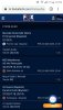 Screenshot_2020-02-20-22-59-22-1.jpg