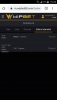 Screenshot_2020-02-21-15-34-30.png