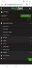 Screenshot_20200222-051501_Chrome.jpg