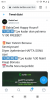 Screenshot_20200222-180128.png