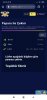Screenshot_2020-02-23-16-19-52-154_com.android.chrome.jpg