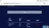 Screenshot_20200223-161333_Chrome.jpg