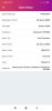 Screenshot_2020-02-23-16-53-54-294_com.mobillium.papara.jpg