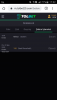 Screenshot_2020-02-23-17-32-42.png
