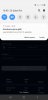 Screenshot_20200223-180052_Chrome.jpg