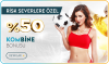 354a30deb91730bf1a714f4c0a48bee5_1866602_news.png