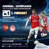 asya-20tl-arsenal-1.jpg